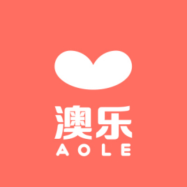 澳乐玩具加盟
