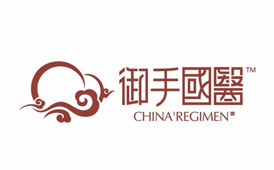 御手国医养生馆加盟