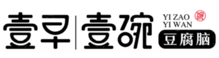一早一晚豆腐脑加盟