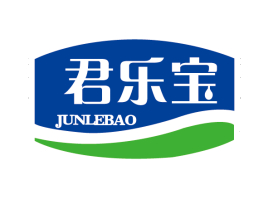 君乐宝乳业加盟