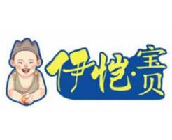 伊恺宝贝婴儿游泳馆加盟