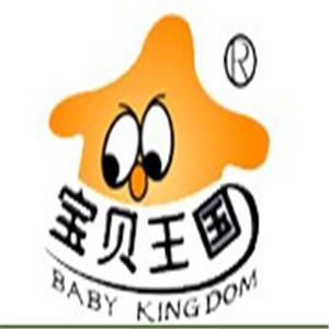 宝贝王国礼品加盟