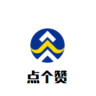 味香园煲仔饭加盟