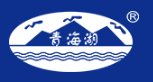 雪峰牦牛乳业加盟