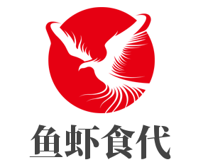 鱼虾食代加盟