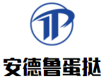 安德鲁蛋挞加盟