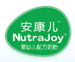 安康儿美国进口奶粉加盟