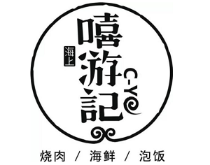 海上嘻游记加盟