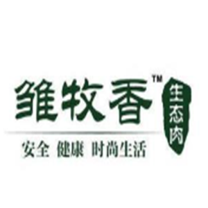 雏牧香店加盟