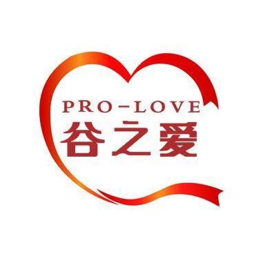 谷之爱婴幼儿小米粉加盟