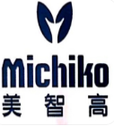 美智高奶粉加盟