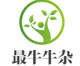 最牛牛杂加盟