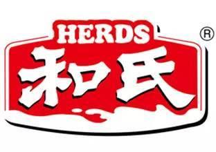 和氏奶粉加盟
