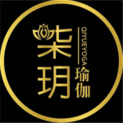 柒玥瑜伽加盟