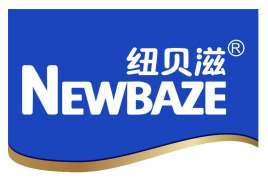 纽贝滋奶粉加盟