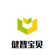 健智宝贝婴童游泳馆加盟