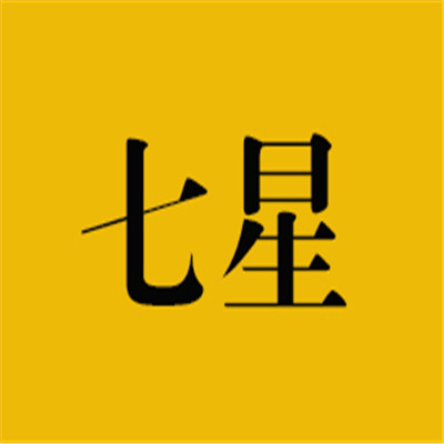 七星治疗仪加盟