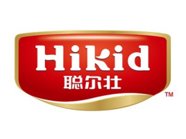 聪尔壮奶粉加盟