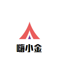 嗨小金烧烤加盟