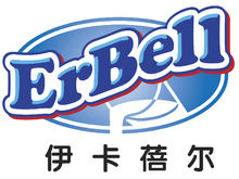 伊卡蓓尔奶粉加盟