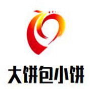 大饼包小饼加盟