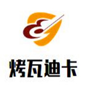 烤瓦迪卡芝士榴莲水果饼加盟