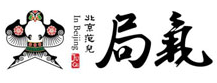 局气餐厅加盟