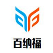 百纳福土家酱香饼加盟