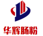 华辉肠粉加盟