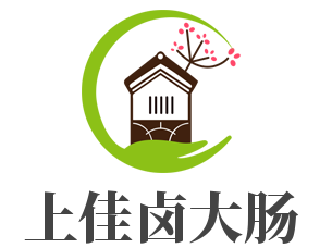 上佳卤大肠加盟
