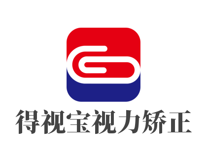 得视宝视力矫正加盟