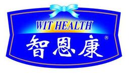 智恩康奶粉加盟