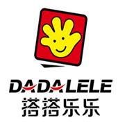 搭搭乐乐机器人培训加盟
