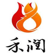 禾润馅饼加盟
