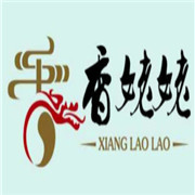 香姥姥酱香饼加盟