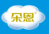 朵恩羊奶粉加盟