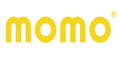 MOMO母婴加盟