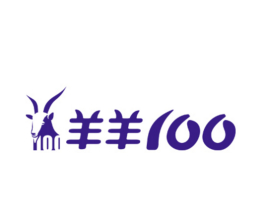 羊羊100奶粉加盟
