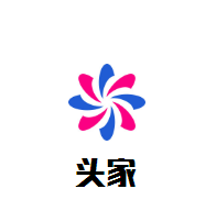 头家煲仔饭加盟