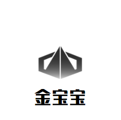 金智宝贝婴儿游泳馆加盟