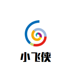 小飞侠游泳馆加盟