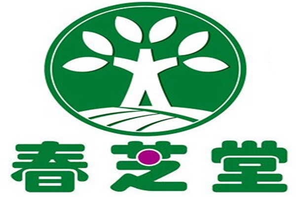 春芝堂保健品加盟