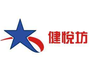 健悦坊加盟