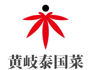 黄岐泰国菜加盟