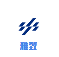 雅致煲仔饭加盟