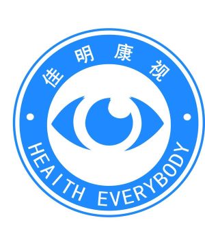 佳明康视视力保健加盟