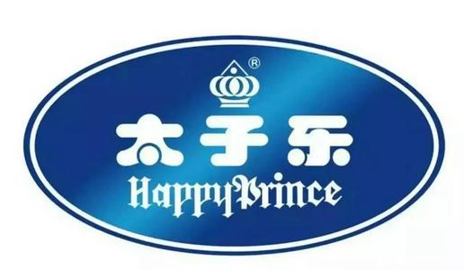 太子乐奶粉加盟