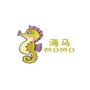海马momo水育早教加盟