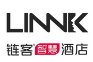 链客酒店加盟