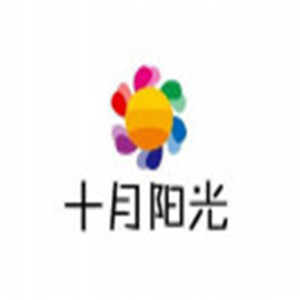 十月阳光月嫂加盟